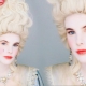 Hairstyles of the 18th century: who are they suitable for and how to do them?