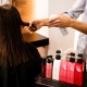 Happiness procedure for hair: what is it and for whom is it suitable?