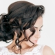 Bundles of curls: types and step-by-step instructions