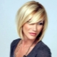 Tips for choosing a haircut for fine and thin hair