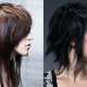 Torn haircuts: what is it, who is it suitable for and how to style it?