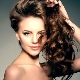Shampoos after botox for hair: types and features