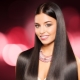 How long does botox last for hair and how to maintain the effect?