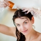 How long should you keep the dye on your hair?