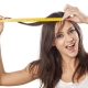 Hair growth rate: rate, what does it depend on and how to accelerate it?