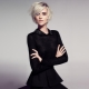 Haircut ladder for short hair: features, tips for selection and styling
