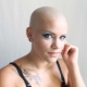Haircut bald: execution technique, pros and cons