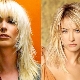She-wolf haircut: description and execution technology