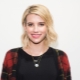 Haircuts of Hollywood and Russian stars