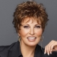 Haircuts and hairstyles for women over 50 for short hair