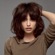 Medium curly haircuts