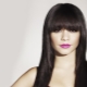 Haircuts with bangs: varieties and nuances of selection