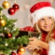 The best gifts for a 12-year-old girl for the New Year