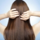 Hair care after keratin straightening