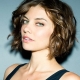  Smart haircuts: what is it and who is it for?