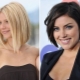 Haircut options that are easy to style at home