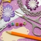 Everything for scrapbooking: what tools and materials are needed?