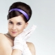 All about style hairstyles