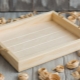 Blanks for decoupage: what you might need and how to work with it?