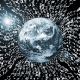 Feng Shui meaning of numbers