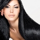 Hair growth activators: features, types and rating of manufacturers