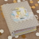 Albums for boys in scrapbooking technique