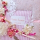 Scrapbooking albums for girls: ideas and production