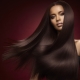 Ampoules for hair restoration: popular products and features of their use
