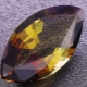 Andalusite: features, types and properties of the stone