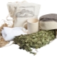 Sets de bain pour hommes en cadeau