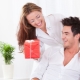 What to give a brother for 30 years?