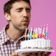 What to give your ex-husband for his birthday?