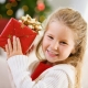 What to give a 9-year-old girl for the New Year?