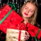 What to give a 15-year-old girl?