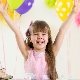What to give a girl for her birthday?