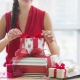 What to give a girl for 26-29 years old?