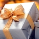 What to give a 30-year-old girl?