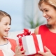 What to give your daughter for her birthday?