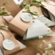 What to give guests at a birthday party?