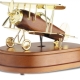 What to give a pilot?