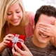 What to give your loved one for his birthday?