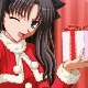 What to give an anime lover?
