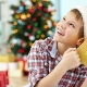 What to give a 10-year-old boy for the New Year?
