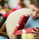 What to give a 12-year-old boy for the New Year?