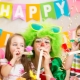 What to give a 5-year-old boy?