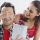What to give a man for 28 years old?