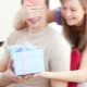 What to give a man for 30 years?