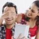 What to give a man for 31 years?