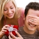 What to give my husband on February 23?