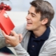 What to give my husband for 30 years?